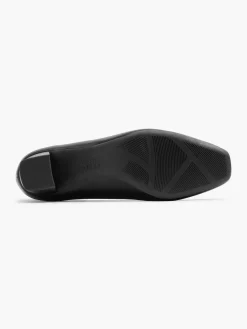 Ladies Slip On Comfort Shoes Women Loafers & Low Shoes·Comfort