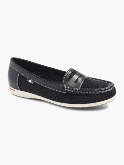 Hot Ladies Slip-on Boat Shoes Women Loafers & Low Shoes·Slip On Shoes