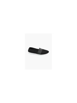 Discount Ladies Slip-on Canvas Shoes Women Trainers·Canvas Trainers|Loafers & Low Shoes·Canvas