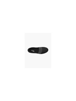 Discount Ladies Slip-on Canvas Shoes Women Trainers·Canvas Trainers|Loafers & Low Shoes·Canvas