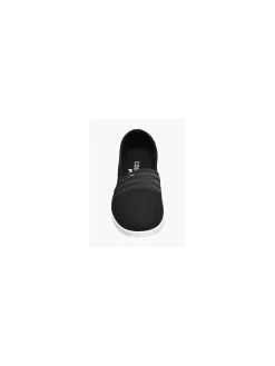 Discount Ladies Slip-on Canvas Shoes Women Trainers·Canvas Trainers|Loafers & Low Shoes·Canvas