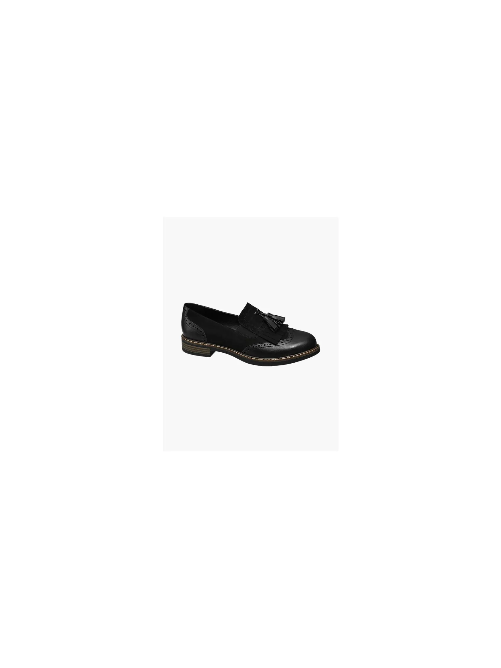 Ladies Tassel Loafers Women Girls School Shoes·Girls Teen School Shoes|All Girls·Teens