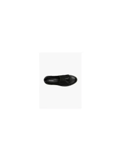 Ladies Tassel Loafers Women Girls School Shoes·Girls Teen School Shoes|All Girls·Teens