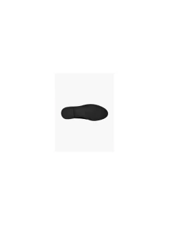 Ladies Tassel Loafers Women Girls School Shoes·Girls Teen School Shoes|All Girls·Teens
