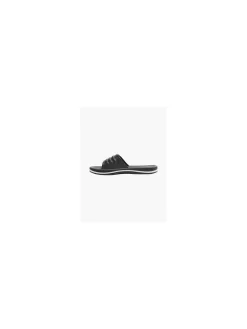 Outlet Ladies Slides Women Sandals·Slides|Beach·Beach Shoes & Slides