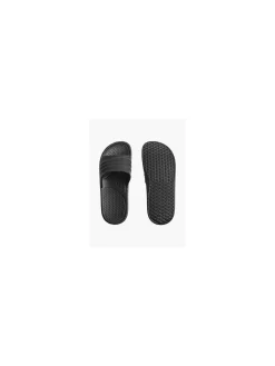 Outlet Ladies Slides Women Sandals·Slides|Beach·Beach Shoes & Slides