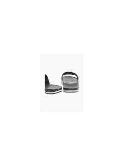 Outlet Ladies Slides Women Sandals·Slides|Beach·Beach Shoes & Slides