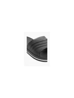 Outlet Ladies Slides Women Sandals·Slides|Beach·Beach Shoes & Slides