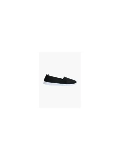 Hot Ladies Slip-on Shoes Women Loafers & Low Shoes·Ballet Pumps