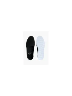 Hot Ladies Slip-on Shoes Women Loafers & Low Shoes·Ballet Pumps