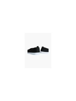 Hot Ladies Slip-on Shoes Women Loafers & Low Shoes·Ballet Pumps