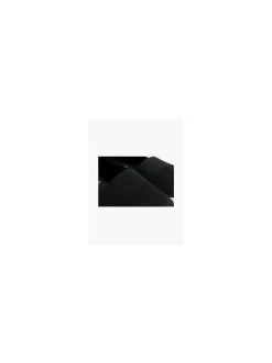 Hot Ladies Slip-on Shoes Women Loafers & Low Shoes·Ballet Pumps