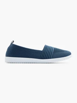 Clearance Ladies Slip-on Shoes Women Loafers & Low Shoes·Slip On Shoes