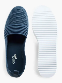 Clearance Ladies Slip-on Shoes Women Loafers & Low Shoes·Slip On Shoes