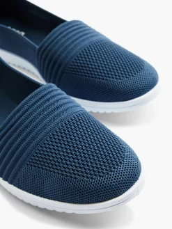 Clearance Ladies Slip-on Shoes Women Loafers & Low Shoes·Slip On Shoes