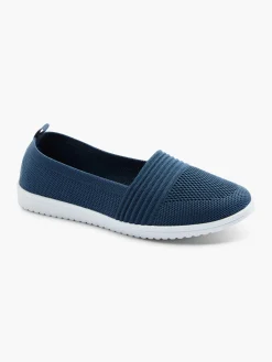 Clearance Ladies Slip-on Shoes Women Loafers & Low Shoes·Slip On Shoes