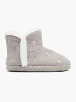 LADIES BOOTIE SLIPPER Women Slippers
