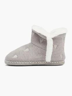 LADIES BOOTIE SLIPPER Women Slippers