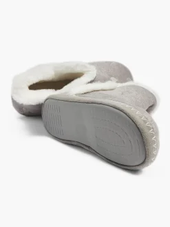 LADIES BOOTIE SLIPPER Women Slippers
