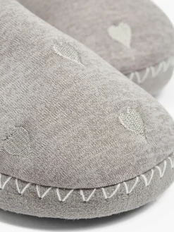 LADIES BOOTIE SLIPPER Women Slippers