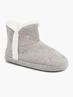 LADIES BOOTIE SLIPPER Women Slippers