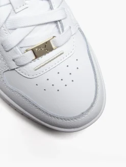 New Ladies Carina Street Lux Trainers Women Trainers·Sports Trainers