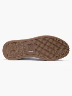 New Ladies Carina Street Lux Trainers Women Trainers·Sports Trainers