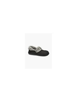 Best Ladies Ankle Boot Slippers Women Slippers