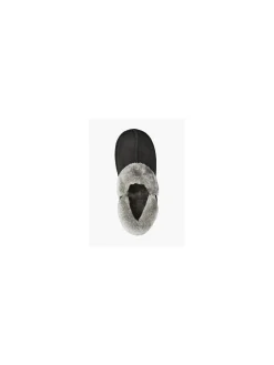 Best Ladies Ankle Boot Slippers Women Slippers