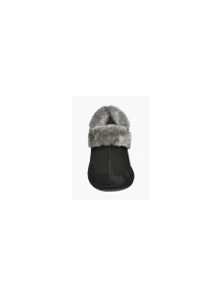 Best Ladies Ankle Boot Slippers Women Slippers