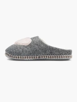 Sale Ladies Heart Slippers Women Slippers