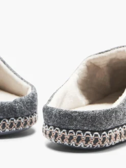 Sale Ladies Heart Slippers Women Slippers