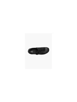 Outlet Ladies Casual Comfort Shoes Women Loafers & Low Shoes·Comfort