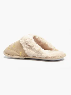 Hot Ladies Celestial Mule Slippers Women Slippers