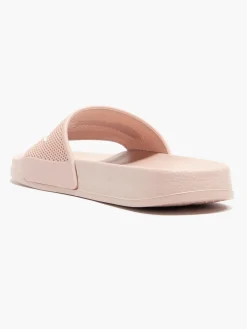 Clearance Ladies Daytona Slides Women Sandals·Slides|Beach·Beach Shoes & Slides