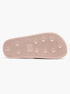 Clearance Ladies Daytona Slides Women Sandals·Slides|Beach·Beach Shoes & Slides