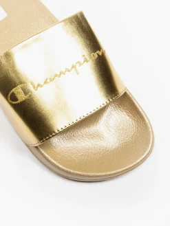 Outlet Ladies Legacy Slides Women Sandals·Slides|Beach·Beach Shoes & Slides