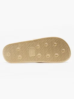 Outlet Ladies Legacy Slides Women Sandals·Slides|Beach·Beach Shoes & Slides
