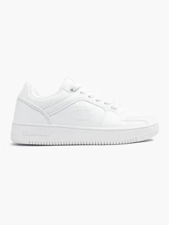 Sale Ladies Rebound 2.0 Low Trainers Women Trainers·Sports Trainers