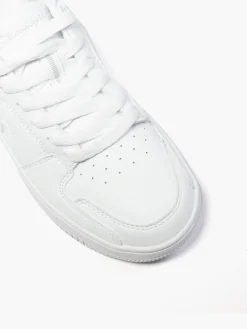 Sale Ladies Rebound 2.0 Low Trainers Women Trainers·Sports Trainers
