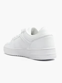 Sale Ladies Rebound 2.0 Low Trainers Women Trainers·Sports Trainers