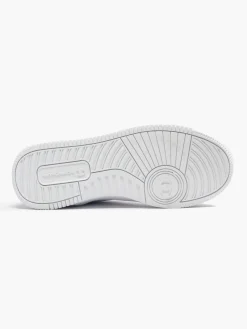 Sale Ladies Rebound 2.0 Low Trainers Women Trainers·Sports Trainers