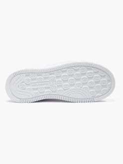 Sale Ladies /Rose Gold Rebound Platform Sparkle Trainers Women Trainers·Sports Trainers|Trainers·Chunky Trainers