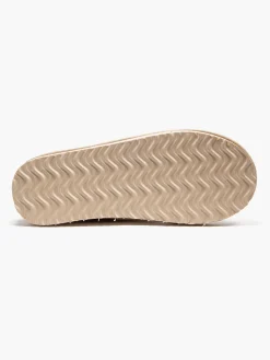 Best Ladies Checkered Full Slippers Women Slippers