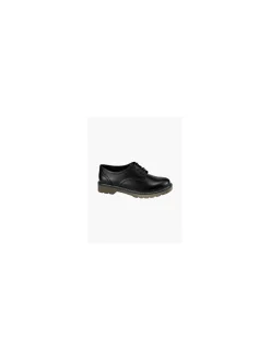 Ladies Chunky Lace-up Casual Shoes Girls School Shoes·Girls Teen School Shoes|All Girls·Teens