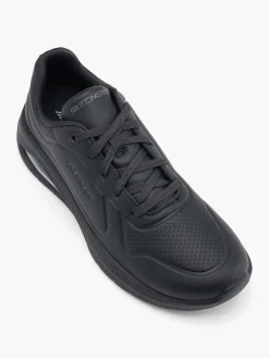 Outlet Ladies Con-Air Trainers Women Girls School Shoes·Girls Teen School Shoes|All Girls·Teens