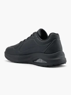 Outlet Ladies Con-Air Trainers Women Girls School Shoes·Girls Teen School Shoes|All Girls·Teens