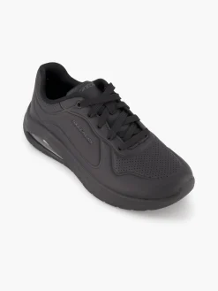 Outlet Ladies Con-Air Trainers Women Girls School Shoes·Girls Teen School Shoes|All Girls·Teens