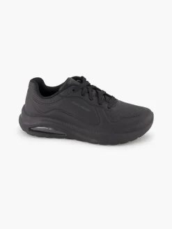Outlet Ladies Con-Air Trainers Women Girls School Shoes·Girls Teen School Shoes|All Girls·Teens
