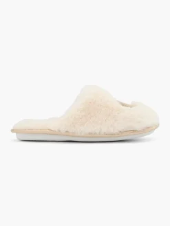 Online Ladies Slippers Women Slippers